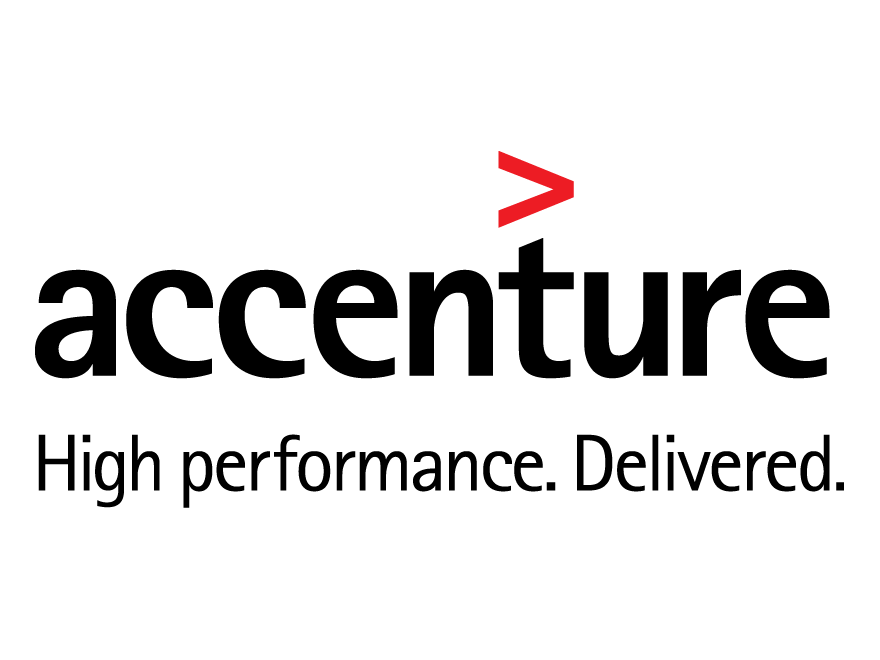 Accenture-red-arrow-logo