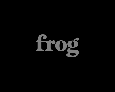 Frog partners with Global Regtech Summit – ‘How to Go-to-Market in tough times’