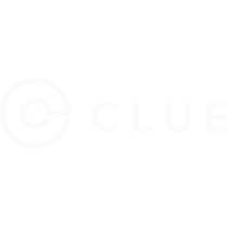 Clue Software