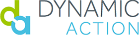 Dynamic Action