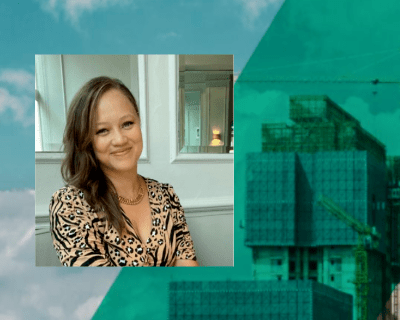 Modulr’s Product Manager on the Do’s and Don’ts of Scaling Product Management