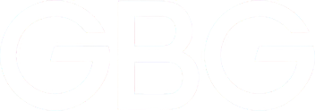 GB Group