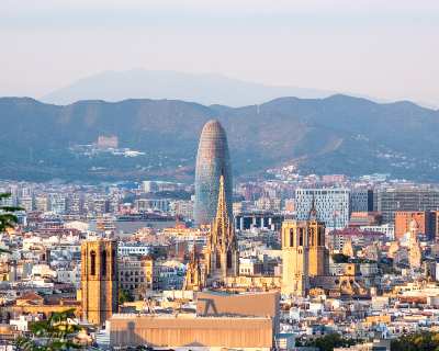 Frog invests in Housfy, Spain’s leading digital property platform