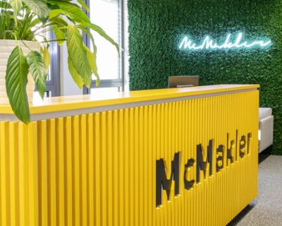 McMakler receives $20m in latest funding round