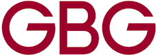 GB Group