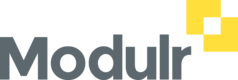 Modulr