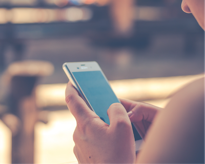 Revolut launches GBP Direct Debits powered by Modulr