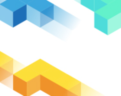 Frog have invested in leading API Banking platform, Modulr, alongside Blenheim Chalcot