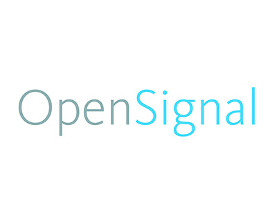 Frog Capital invests in Leading Mobile Analytics Company, OpenSignal