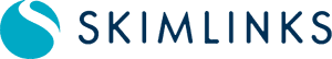 Skimlinks