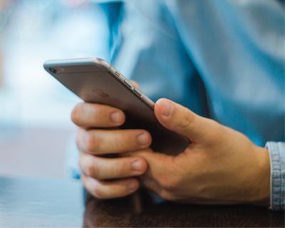 Opensignal’s global report on smartphone device types affect mobile network experience