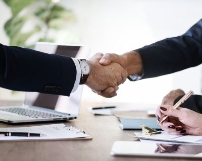 The Importance of Co-investment for an LP in fund selection