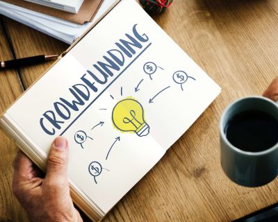 Tips for P2P lenders and crowdfunding platforms on embracing innovation in payments