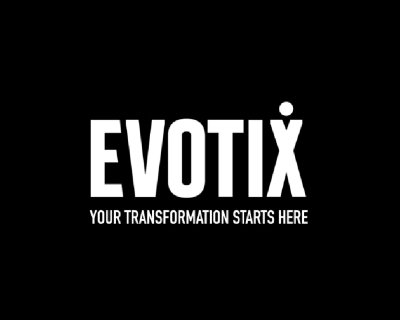 SHE Software rebrands as Evotix for next phase of growth