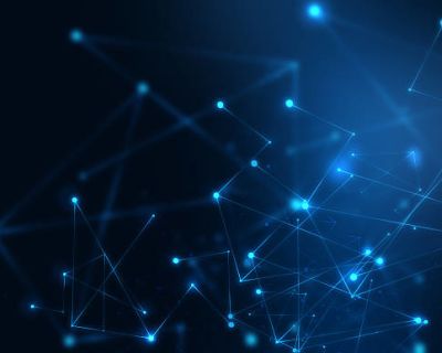 Frog Capital invests in leading Mobile Analytics company, Opensignal