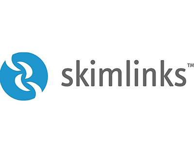 Skimlinks Co-Founder Alicia Navarro becomes President, hands over CEO reins to Seb Blanc