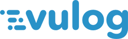 Vulog