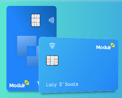 Modulr raises over $100m in series C led by General Atlantic