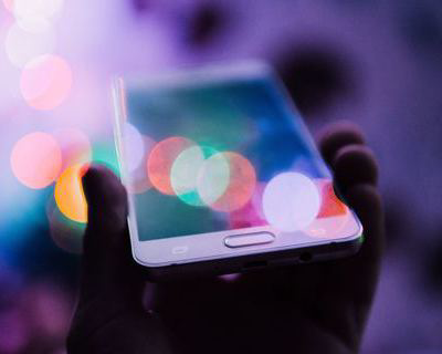 Impact investment: How technology can make a difference