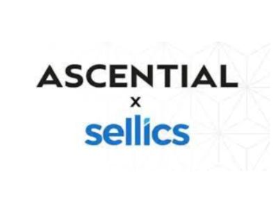 Sellics acquired by Ascential plc in Frog’s 8th successful exit in 4 years