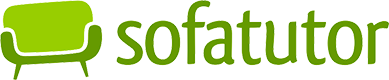 Sofatutor