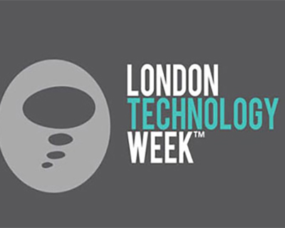 OrderDynamics named London Tech Growth Hero