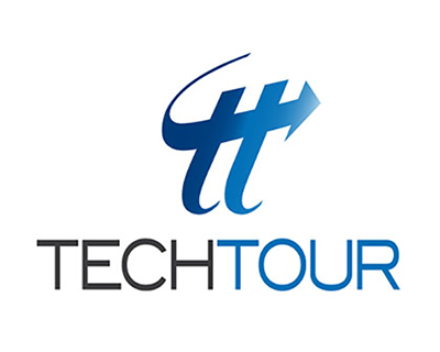 OrderDynamics features in Tech Tour Growth 50