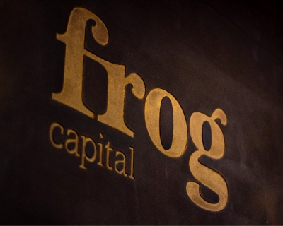 Frog’s Year in Review: Portfolio News in 2021