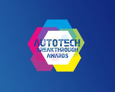 Vulog wins ‘Cars-as-a-Service (CaaS) Solution of the Year’ Award